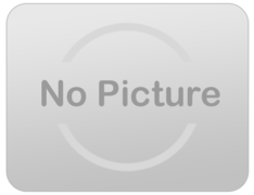 Soft Serve Ice Cream Cart